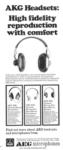 AKG 1969 849.jpg